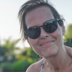 Meet your Posher, JosÃ©e